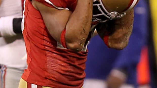 kyle-williams1.jpg